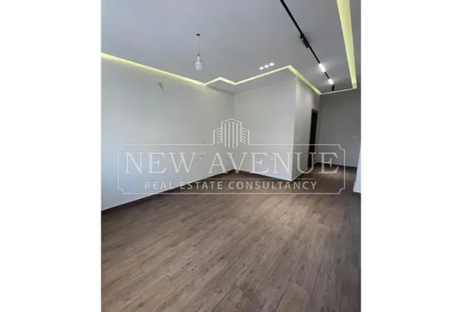 112702310 - Property Image 3