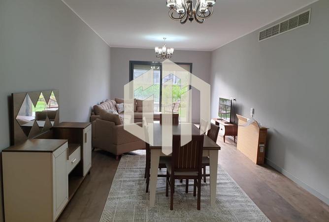 109059818 - Property Image 2