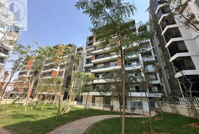 8585860 - Property Main Image