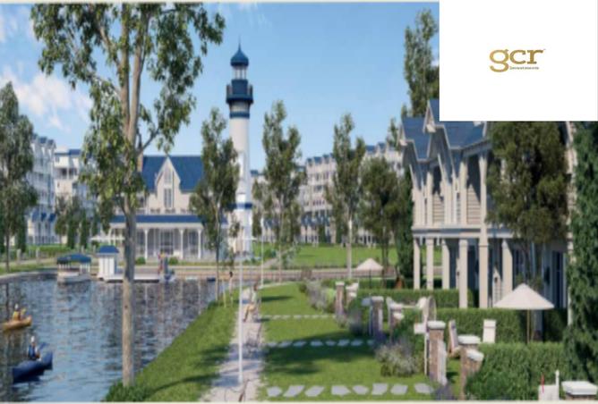 8679623 - صورة العقار 2