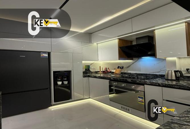 62412336 - Property Image 2