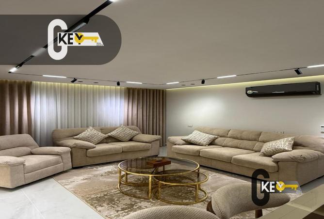 62412336 - Property Main Image