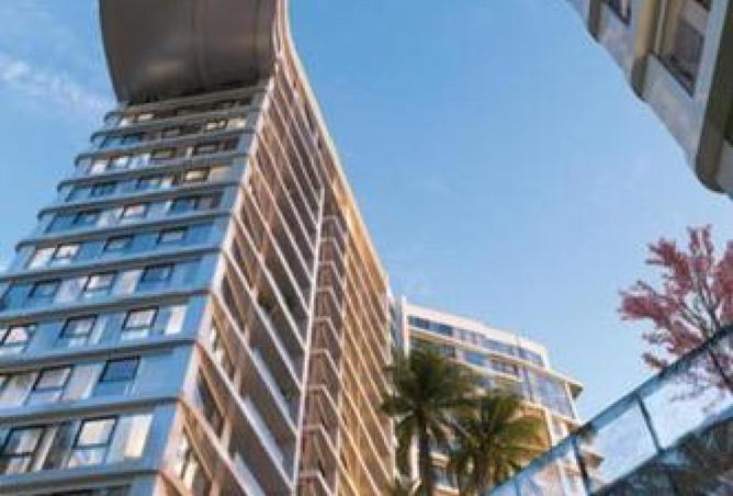 8700883 - Property Image 2