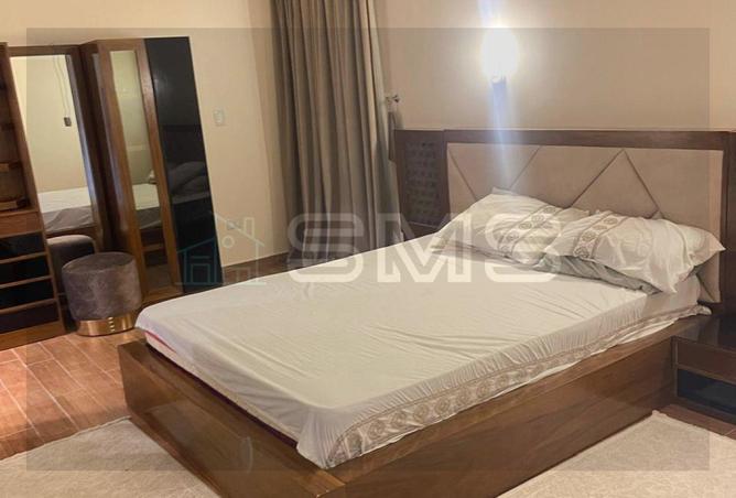 77609685 - Property Image 3