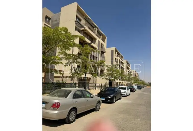 119317739 - صورة العقار 3