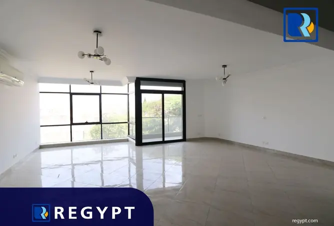 102898309 - Property Image 3