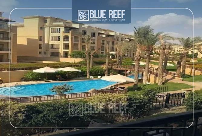 69572057 - الصورة الرئيسية للعقار