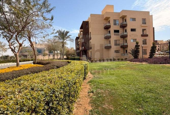 97996486 - الصورة الرئيسية للعقار