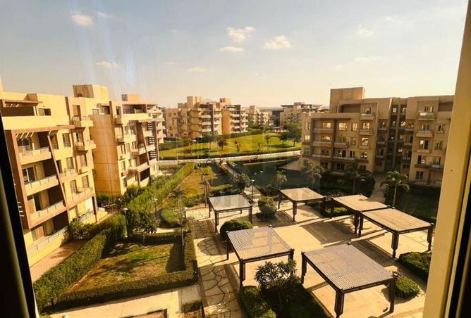 97996486 - صورة العقار 2