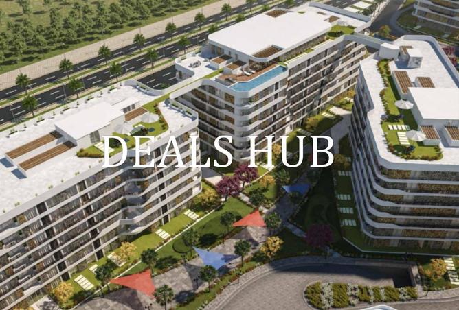 8622223 - صورة العقار 3