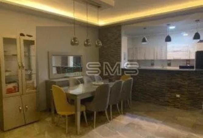 8532420 - Property Image 3