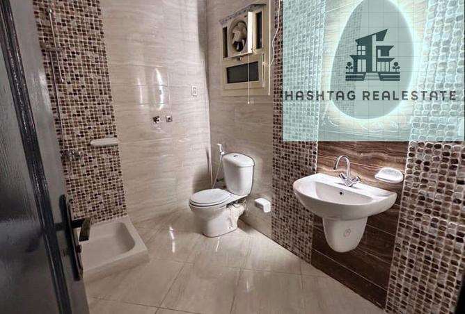 8521990 - صورة العقار 3