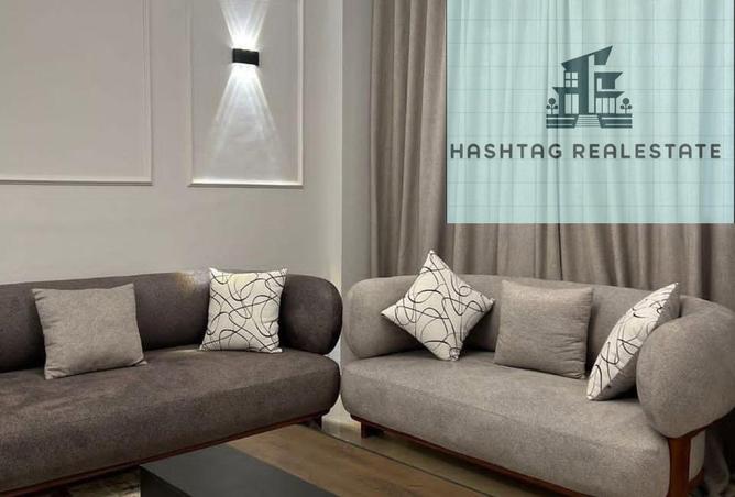 8521990 - صورة العقار 2