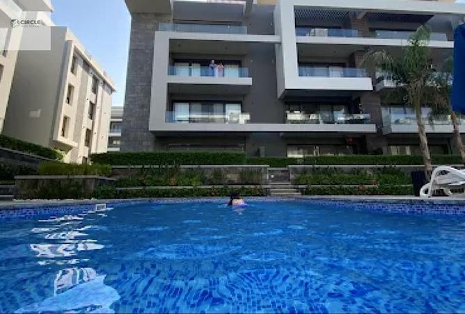 65665117 - Property Main Image