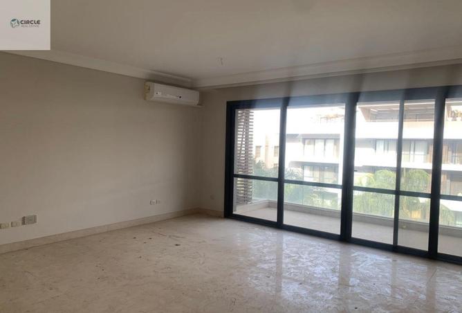 65665117 - Property Image 3