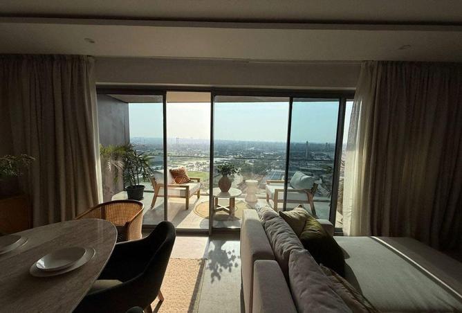 73505399 - Property Image 2