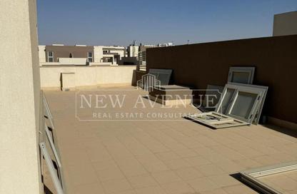 Villa - 4 Bedrooms - 4 Bathrooms for sale in Palm Hills New Cairo - 5th Settlement Compounds - The 5th Settlement - New Cairo City - Cairo Villa - 4 Bedrooms - 4 Bathrooms for sale in Palm Hills New Cairo - 5th Settlement Compounds - The 5th Settlement - New Cairo City - Cairo
