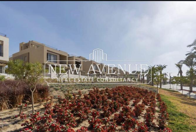 67995902 - الصورة الرئيسية للعقار