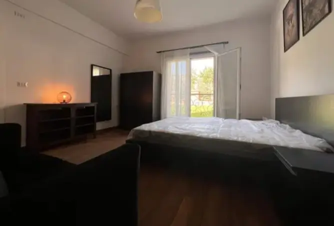 115976063 - Property Image 3