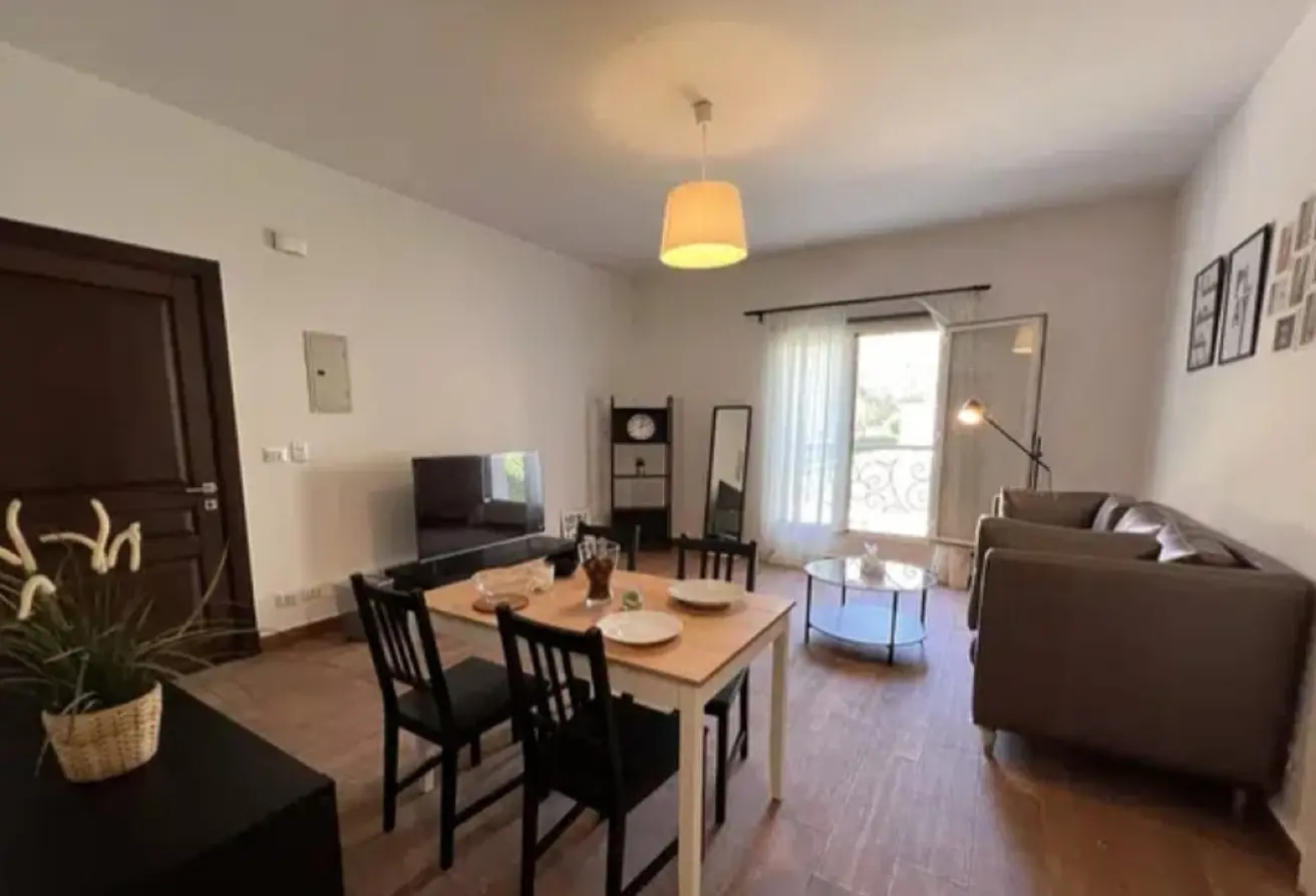 115976063 - Property Main Image
