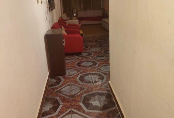 63133292 - صورة العقار 3