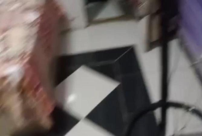 63133292 - صورة العقار 2