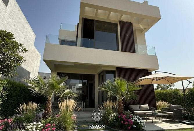 99405866 - Property Main Image
