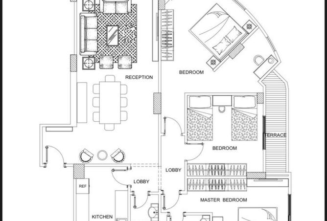 64904659 - صورة العقار 2