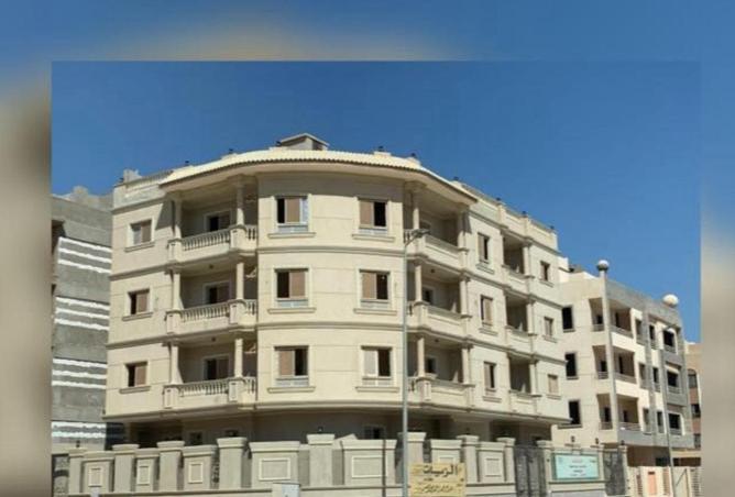 64904659 - الصورة الرئيسية للعقار