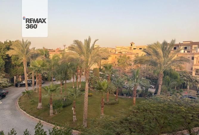 8613562 - Property Image 2