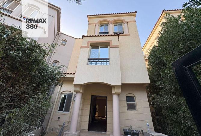 8613562 - Property Main Image