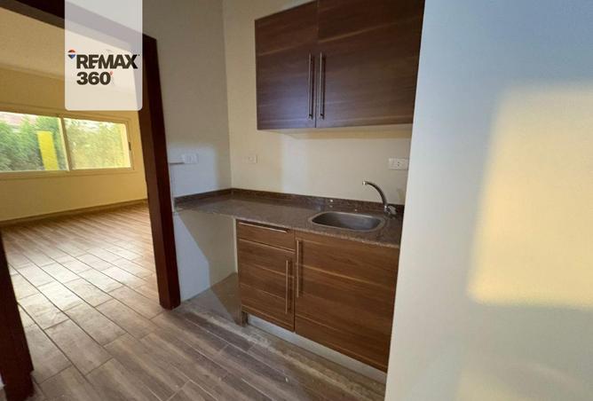 8613562 - Property Image 3