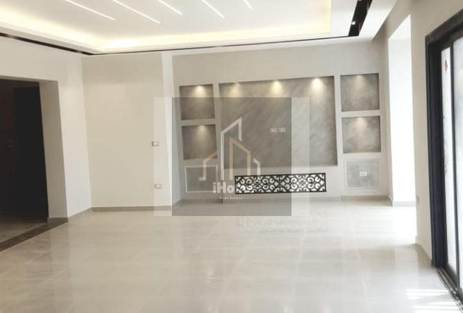 68797893 - صورة العقار 2