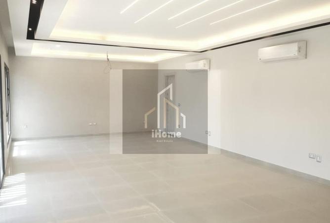 68797893 - صورة العقار 3