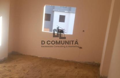 Apartment - 3 Bedrooms - 2 Bathrooms for sale in Dar Masr 2 - elandalus - South Teseen St. - The 5th Settlement - New Cairo City - Cairo