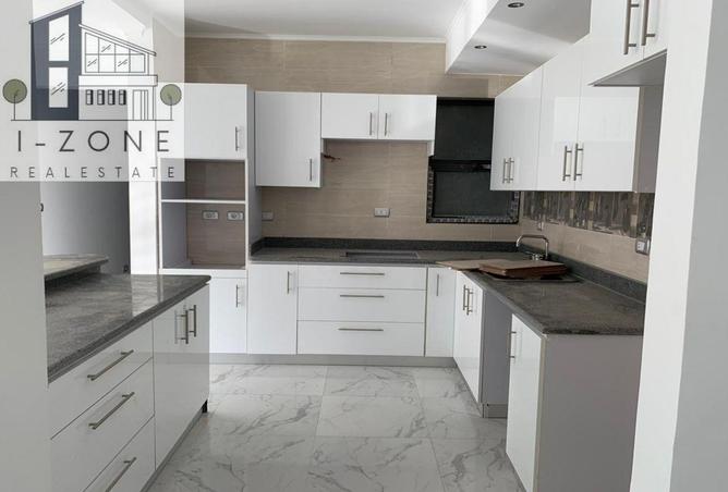 70100894 - صورة العقار 3