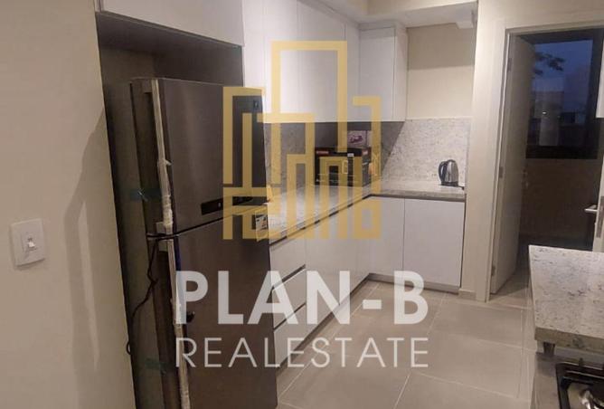 59237073 - Property Image 3