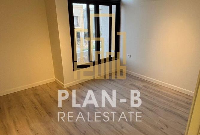 59237073 - Property Main Image