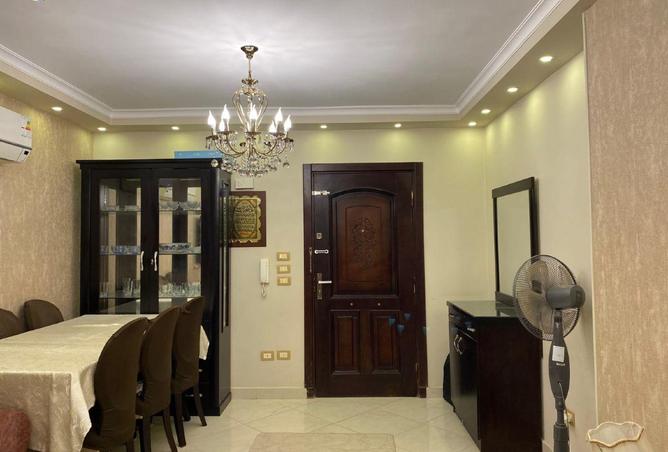 57235315 - صورة العقار 2