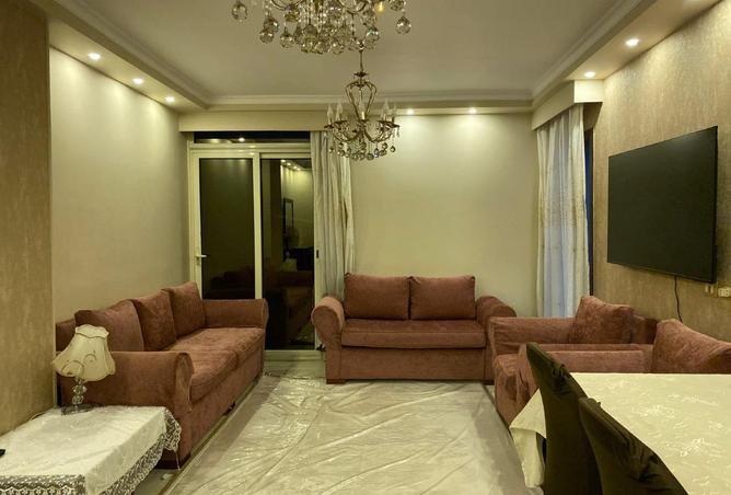 57235315 - الصورة الرئيسية للعقار