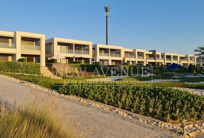 118803580 - Property Image 2