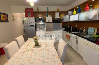 Chalet - 2 - 2 for sale in Telal Al Sokhna - Al Ain Al Sokhna - Suez Chalet - 2 - 2 for sale in Telal Al Sokhna - Al Ain Al Sokhna - Suez