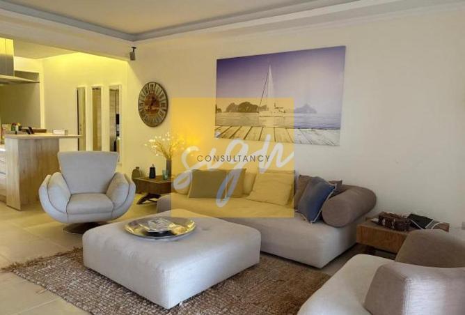 57243096 - Property Image 2