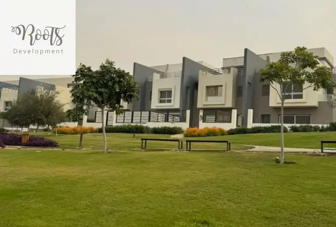 116746873 - صورة العقار 3