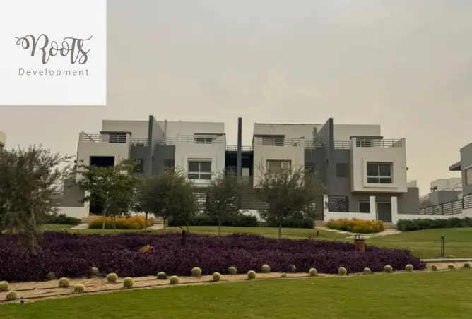 116746873 - صورة العقار 2