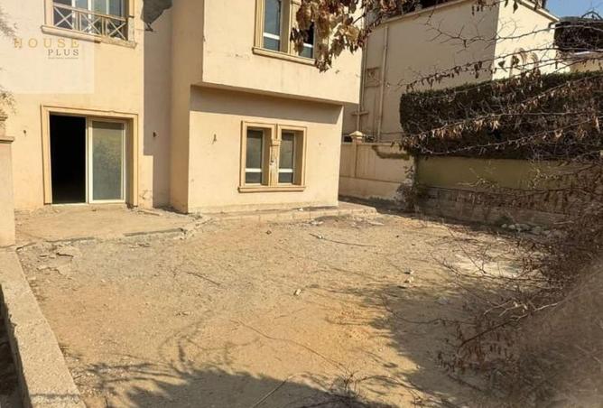 2OzC0a67jqC - صورة العقار 3