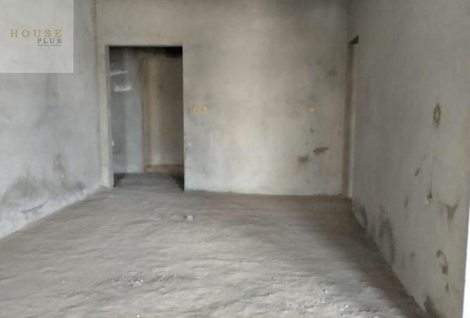 2OzC0a67jqC - صورة العقار 2