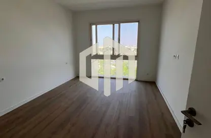 شقة - 3 غرف نوم - 3 حمامات للايجار في ليفانا - اب تاون كايرو - المقطم - القاهرة شقة - 3 غرف نوم - 3 حمامات للايجار في ليفانا - اب تاون كايرو - المقطم - القاهرة