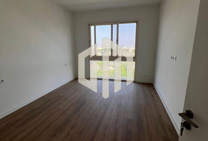 8525928 - الصورة الرئيسية للعقار