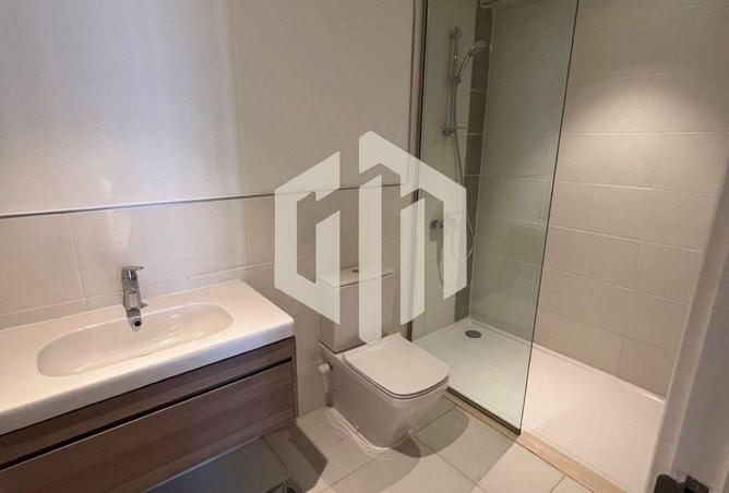 8525928 - صورة العقار 3